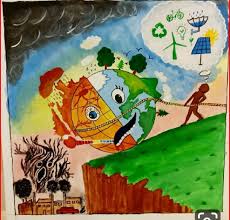 We did not find results for: Save Earth World Environment Day Posters Earth Day Drawing Earth Drawings