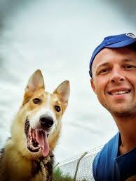 Mil Palmeras´ Friends