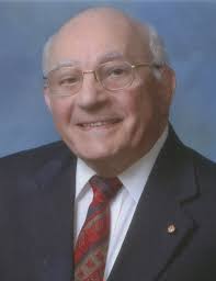 Obituary information for William Edmond Rabil Sr.