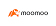 Logo moomoo