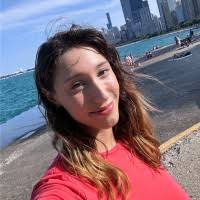 2200+ "Bovee" profiles