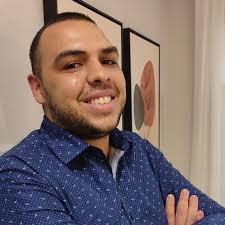 Nicolas Pessoa creci-236024-F