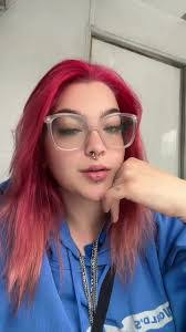 Celia Bouchard's Instagram, Twitter & Facebook