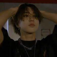 Julian Haley (julhaley8)