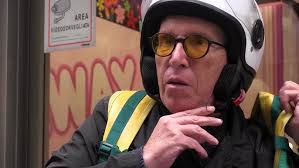 Protesta agricoltori con corteo di mezzi agricoli nel palermitano:  "pretendiamo investimenti"