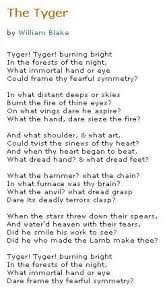 Writer Site Creative Nonfiction Poetry Writing Theory Creative Nonfiction Writing Poetry Poetry