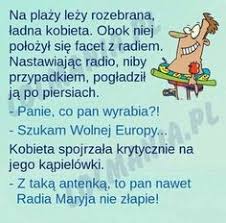 Znalezione obrazy dla zapytania Åmieszne teksty na fb