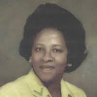 Ernestine Blake's Instagram, Twitter & Facebook