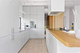 Solid wood worktop treatment and maintenance oil 750ml (484407). Svartviksvagen House Men S Gear