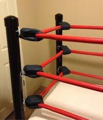 We did not find results for: Make A Wrestling Ring Bed Wwe Bedroom Decor Diy Wwe Wrestling Ring Bed