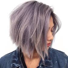 For women with thick hair that's naturally wavy, this slightly messy look will do wonders. 40 Best Short Hairstyles For Thick Hair 2021 Short Haircuts For Thick Hair