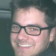 Mark Delude's Instagram, Twitter & Facebook