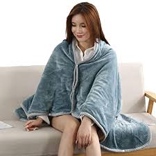 You need to keep it steady. Buy Diya Blanket Products Online In Thailand At Best Prices