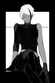 twitter 黒 インナー オリジナル 漫画 ディズニー 悪役