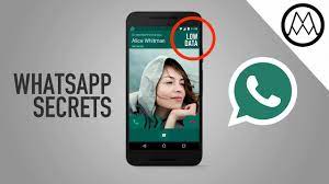 Frohes neues jahr 2020 sprüche; 8 Cool Whatsapp Tricks You Should Try Youtube