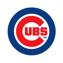 Our online chicago cubs trivia quizzes can be adapted to suit your requirements for taking some of the top chicago cubs quizzes. Chicago Cubs Trivia Quizzes Mlb Teams Funtrivia