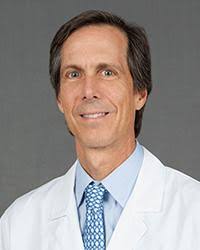 Dr. Simon I Angeli, MD