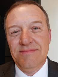 Limestone sheriff's candidates offer solutions for reducing access to  fentanyl