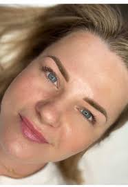 eva.master.pmu (@eva.master.pmu)