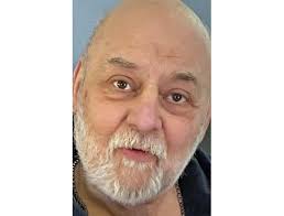 Michael J. Grudinski Obituary (2023)