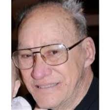 Obituary, Visitation & Funeral Information