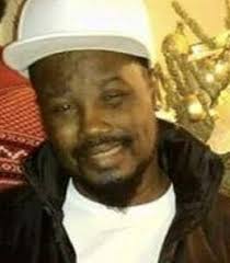 Brian Mazyck Obituary