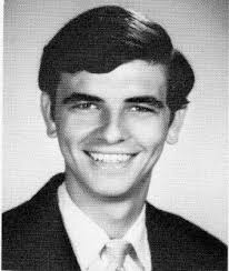 Class of 1970 and 1971 (Pompano Beach Senior High School)