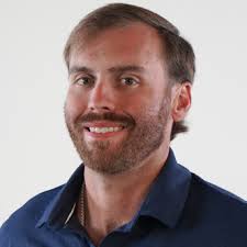 QUEENS UNIVERSITY OF CHARLOTTE BASEBALL