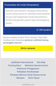 Maybe you would like to learn more about one of these? Jobstreet English Language Assessment Jela Answers Vietnamese Jobseekers Fall Behind In Region News Vietnamnet Jobstreet English Language Assessment Jela Is Designed To Evaluate Your Command Level Of The English