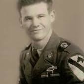 Obituary information for John Albert Cundiff