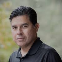 Antonio Myrie's Instagram, Twitter & Facebook