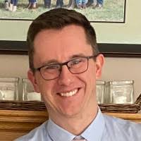 50+ “Preston, Cpa” profil