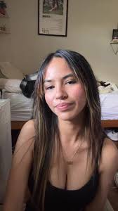 hey its helena 👐 #fypage