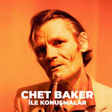 Neil Codling Archives