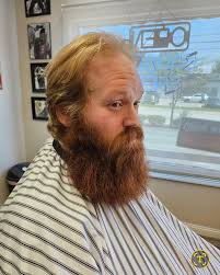 Chase has open availability for appointments today or feel free to walk in!  Come