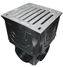 Revetement De Sol Stratifie A Clipser Adour Brico Depot