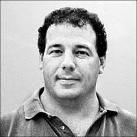 LAWRENCE UPTON Obituary (2021)