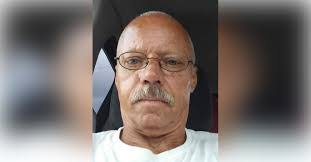 Josh Ayers's Instagram, Twitter & Facebook