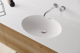 To make bathing time a tender moment of relaxation and sharing. Products Hasenkopf