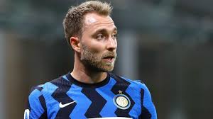 Christian eriksen is awake and is undergoing further examinations at rigshospitalet.official statement from denmark. Christian Eriksen Messaged Inter S Whatsapp Group Says Ceo Marotta