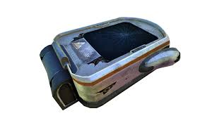 If you wish to send your deebot back to the charging dock early, you can use your remote or the app to do it. Battery Charger Subnautica Wiki Fandom