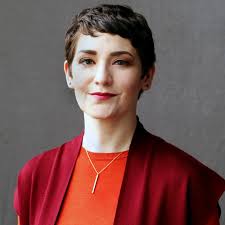 Public Programming Events — Mosaic Theater