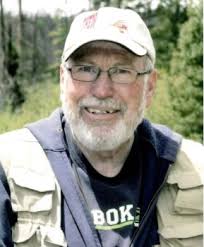 Carman Claywell Obituary -