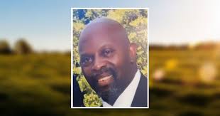 Edward C. Burgess Obituary January 30, 2021