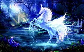 Awesome beautiful wallpaper for desktop, table, and mobile. Free Download Pegasus Beautiful Wallpapers Images Desktop Background In 2560x1440 For Your Desktop Mobile Tablet Explore 74 Pegasus Wallpaper Battlestar Pegasus Wallpaper Unicorn Pegasus Wallpaper Yu Gi Oh Pegasus Wallpaper