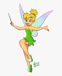 Clip Art Drawing Of Tinkerbell Transparent Background Tinkerbell Png Png Download Transparent Png Image Pngitem Putting in the time to get over the. transparent background tinkerbell png