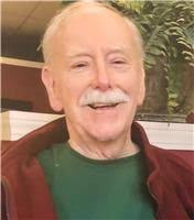 Douglas Floyd Obituary (1937