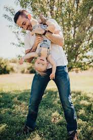 Father And Son Photoshoot Family Photoshoot Poses Family Picture Poses Photography Poses Family