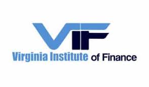 Get email updates for new finance manager jobs in perth, western australia, australia. Training Providers Financial Modeling Institute
