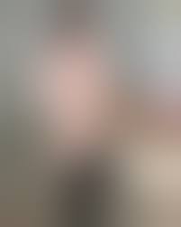 Ukrainian Young Wife Caught Naked - Nude Photos